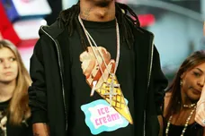 Photo by Scott Gries/Getty Images