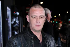 Kevin Winter/Getty Images