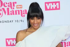 Leon Bennett/Getty Images