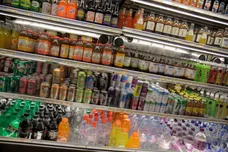 Jeffrey Greenberg/ Getty Images