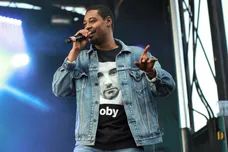 Jason Mendez/Getty Images