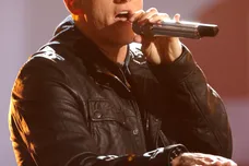 Image via Getty images