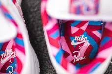 Image Via Hypebeastfr