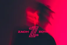 7ième Ciel Records Inc./Universal Music Canada