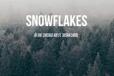 BJ The Chicago Kid/Spotify