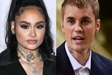 Steve Granitz/Getty Images & James Devaney/Getty Images