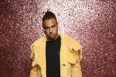 Dave Kotinsky/Getty Images