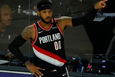 Kevin C. Cox/Getty Images