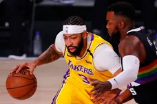 Mike Ehrmann/Getty Images