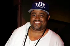 Johnny Nunez/WireImage/Getty Images