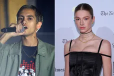 Dimitrios Kambouris / Graham Denholm / Getty Images