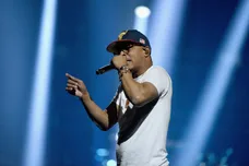 Bryan Bedder/Getty Images