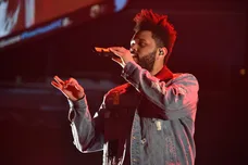 Theo Wargo/Getty Images