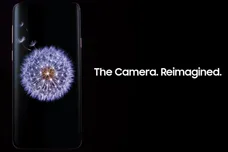 Screencap via YouTube