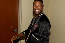 Kevin Winter/Getty Images