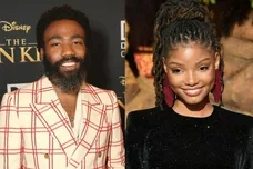 Jesse Grant/Getty Images, Kevin Winter/Getty Images