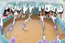 Image via Quadie Diesel