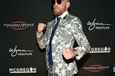 David Becker / gettimages