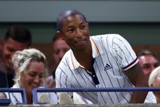 Clive Brunskill/Getty Images