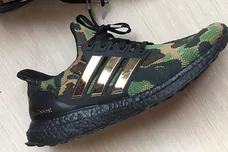 Image Via <a href='https://www.instagram.com/p/BoEXBglFqih/?taken-by=retroshoparis' rel="nofollow noopener" target='_blank'>Retroshoparis</a>