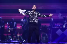 Steven Ferdman/Getty Images for TIDAL