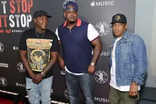 Jerritt Clark/Getty Images