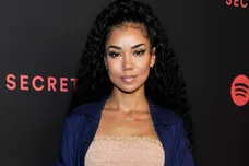 John Sciulli / Stringer / Getty Images