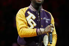 Gregory Shamus / Staff / Getty Images