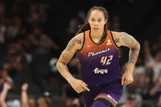 Christian Petersen/Getty Images