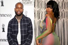 Cassidy Sparrow/Getty Images & Kate Green/Getty Images