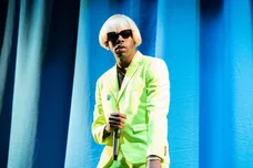 Noam Galai / Getty Images