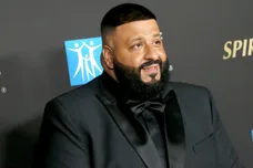 Michael Tran/Getty Images