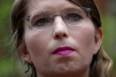 Win McNamee/Getty Images