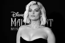 Frazer Harrison/Getty Images