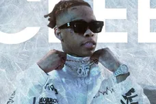 © ℗ 2021 YNW4L / Create Music Group