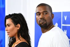 Larry Busacca/Getty Images