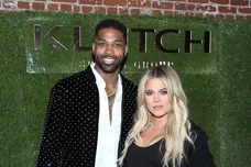 Jerritt Clark/Getty Images