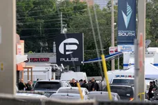 Gerardo Mora/Getty Images