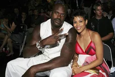 Frank Micelotta / Staff / Getty Images