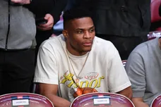 Josh Hedges/Zuffa LLC via Getty Images