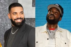 John Phillips, John Lamparski/Getty Images