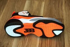 Image Via <a href='https://www.instagram.com/p/Bnrj0DXlSt9/?hl=en&taken-by=draysse' rel="nofollow noopener" target='_blank'>DavidRaysse</a>