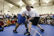 Jed Jacobsohn/Getty Images