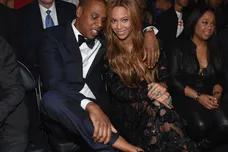 Larry Busacca/Getty Images