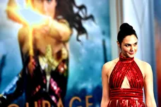 Frazer Harrison/Getty Images