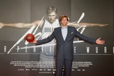 Andreas Rentz/Getty Images