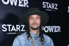 Vivien Killilea/Getty Images