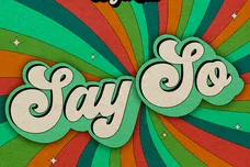 Sony Music Entertainment