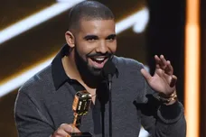 Ethan Miller / Staff / Getty Images