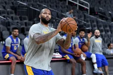 Ethan Miller/Getty Images